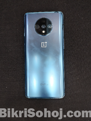 Oneplus 7T